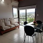 Interlaken Apart & Suites