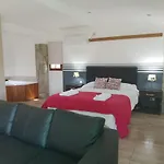Interlaken Apart & Suites