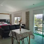 Interlaken Apart & Suites