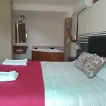 Interlaken Apart & Suites